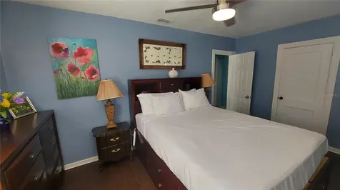 110 N Crest Avenue Clearwater FL 33755