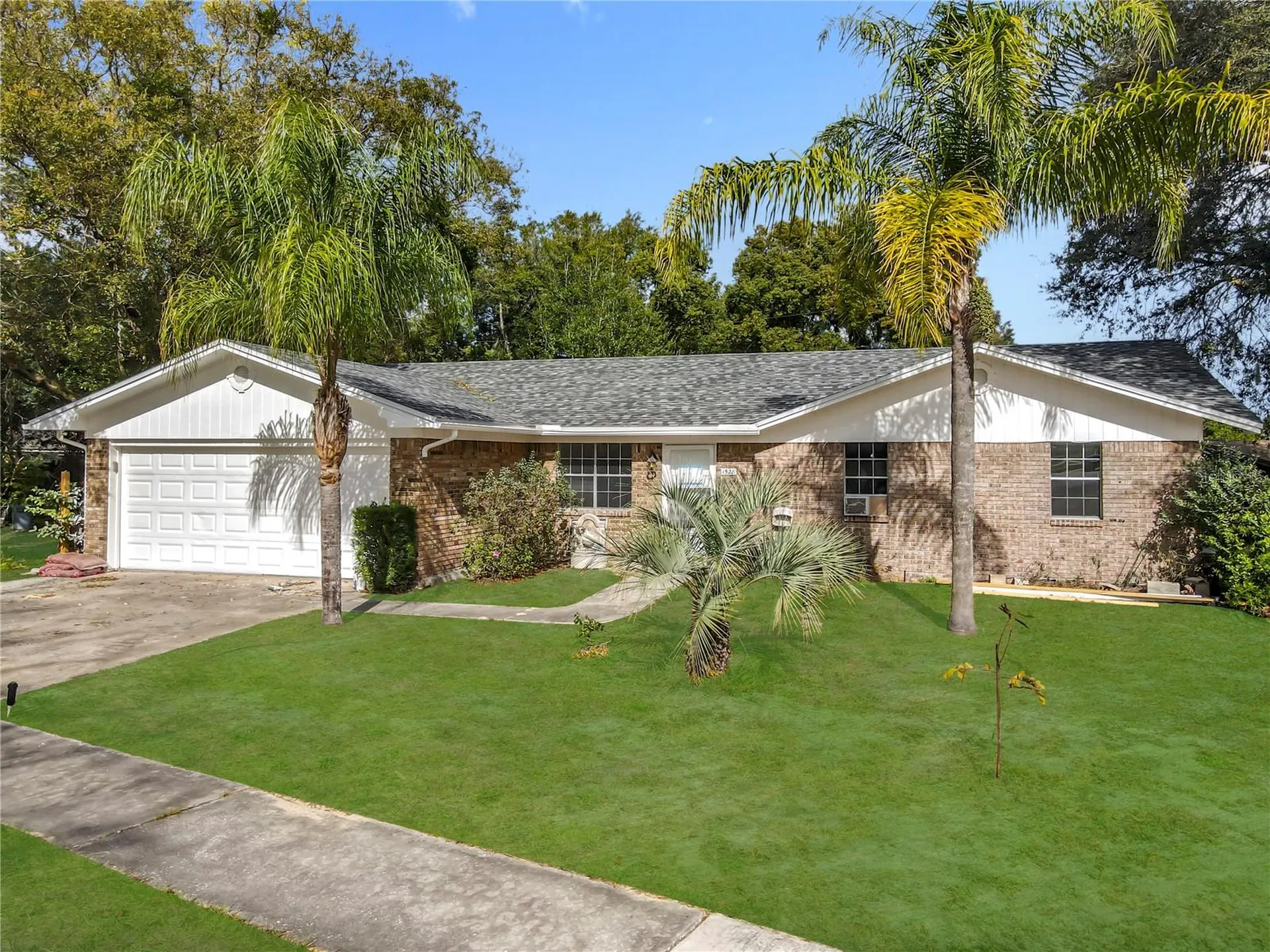 1528 N Normandy Boulevard Deltona FL 32725