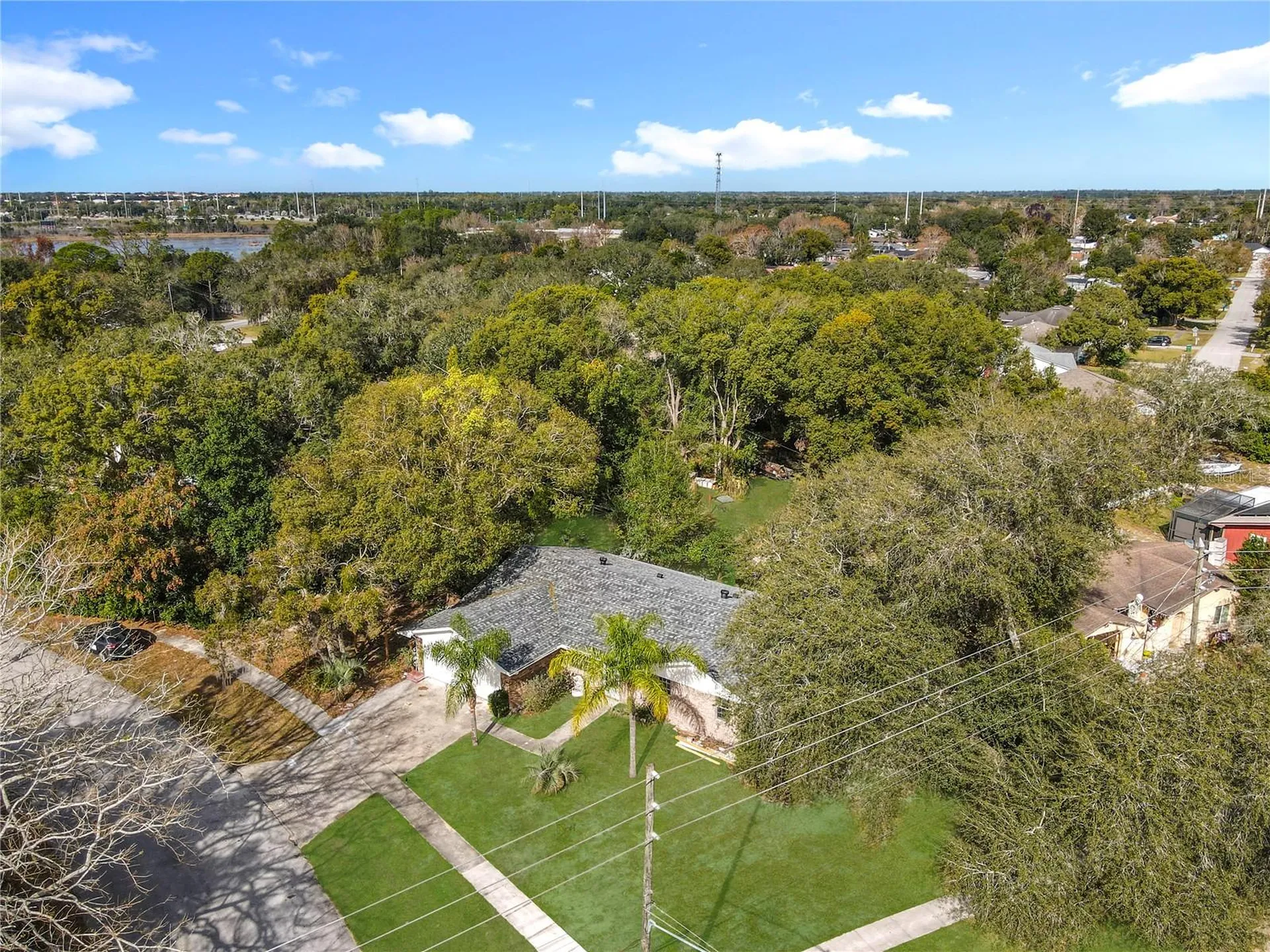 1528 N Normandy Boulevard Deltona FL 32725