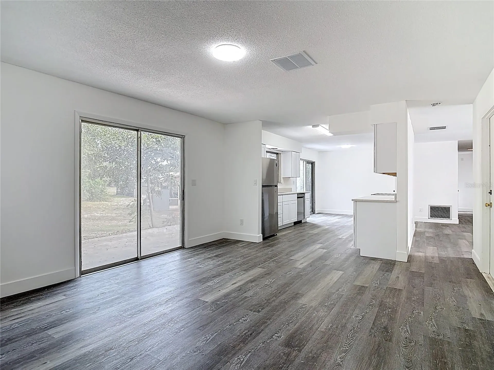 1528 N Normandy Boulevard Deltona FL 32725