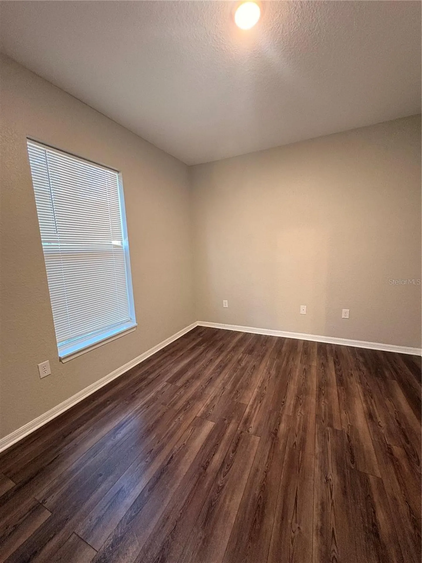 6003 Hemingway Circle Haines City FL 33844