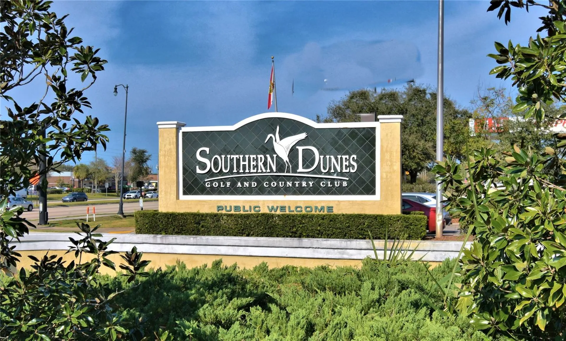 6003 Hemingway Circle Haines City FL 33844