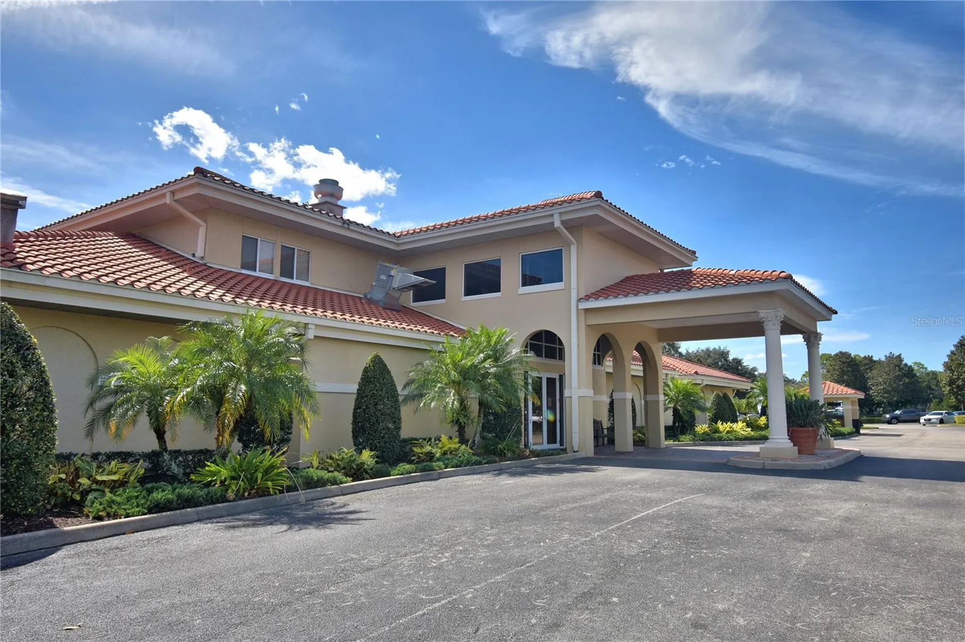 6003 Hemingway Circle Haines City FL 33844