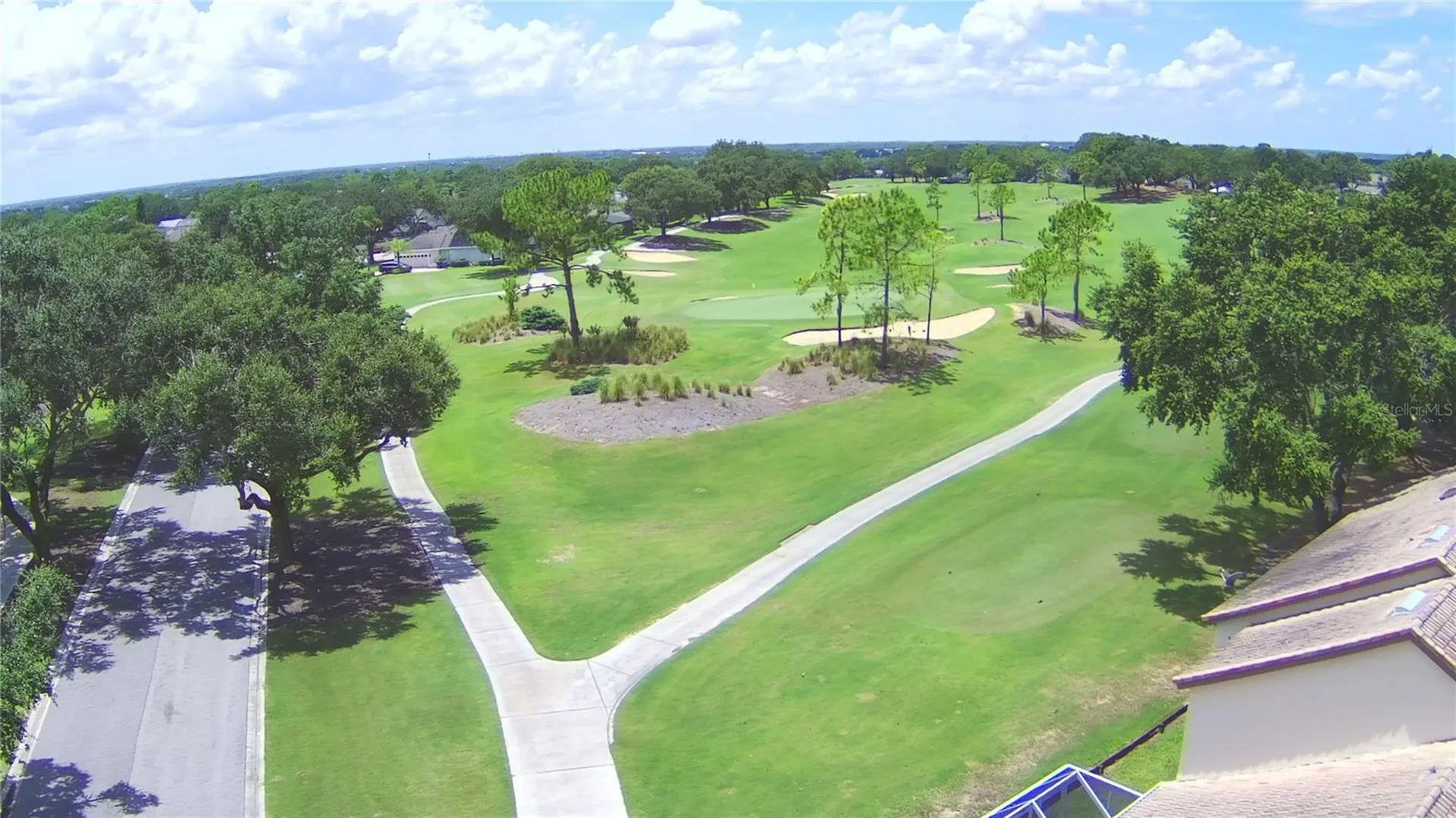 6003 Hemingway Circle Haines City FL 33844