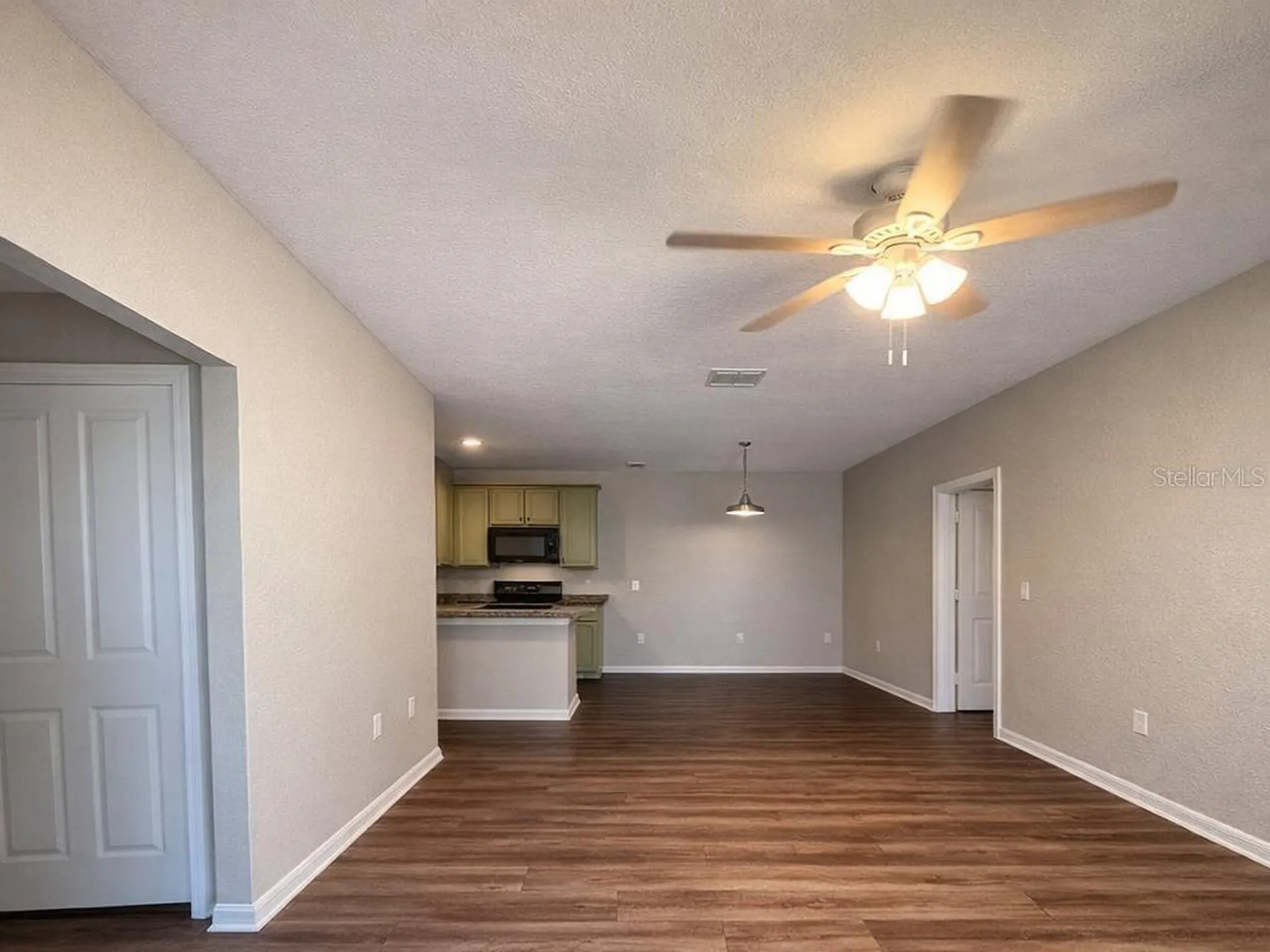 6003 Hemingway Circle Haines City FL 33844