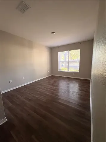 6003 Hemingway Circle Haines City FL 33844