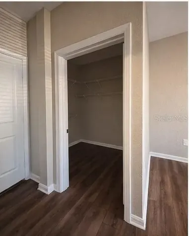 6003 Hemingway Circle Haines City FL 33844