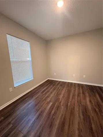 6003 Hemingway Circle Haines City FL 33844