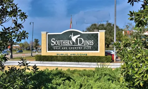 6003 Hemingway Circle Haines City FL 33844