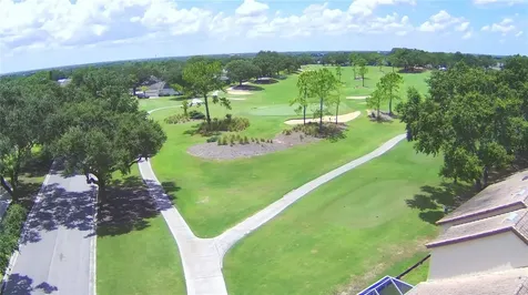 6003 Hemingway Circle Haines City FL 33844