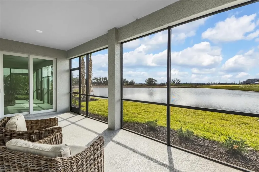 19218 Cherrystone Way Lakewood Ranch FL 34211