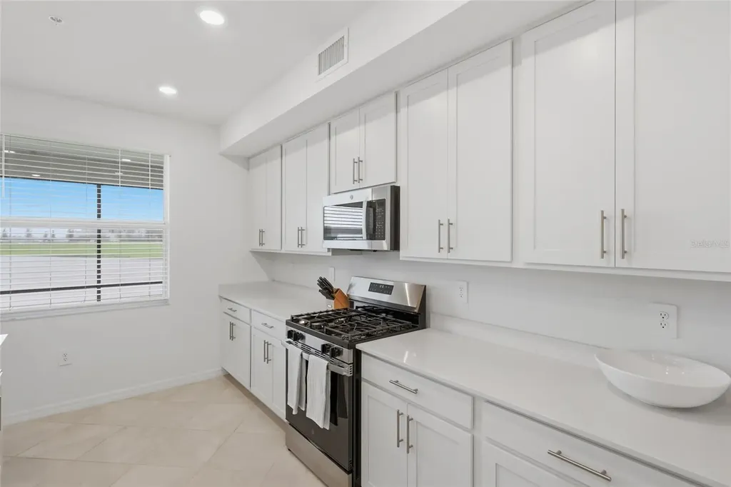 19218 Cherrystone Way Lakewood Ranch FL 34211