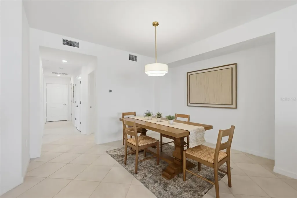 19218 Cherrystone Way Lakewood Ranch FL 34211