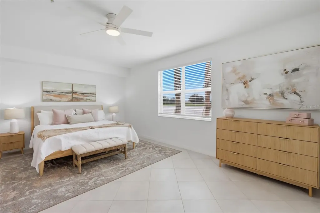 19218 Cherrystone Way Lakewood Ranch FL 34211