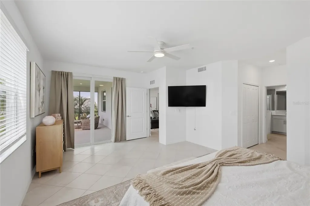 19218 Cherrystone Way Lakewood Ranch FL 34211