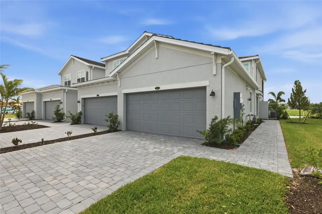 19218 Cherrystone Way Lakewood Ranch FL 34211