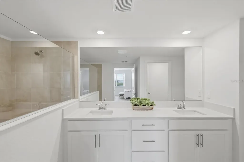 19218 Cherrystone Way Lakewood Ranch FL 34211