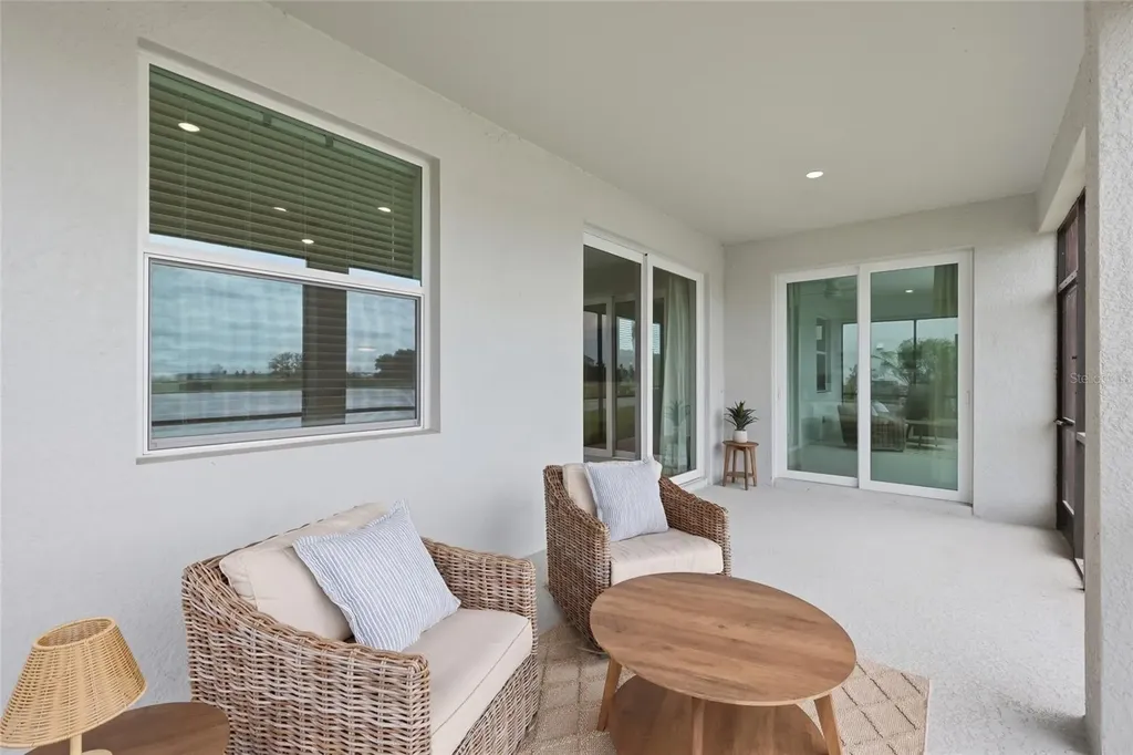 19218 Cherrystone Way Lakewood Ranch FL 34211