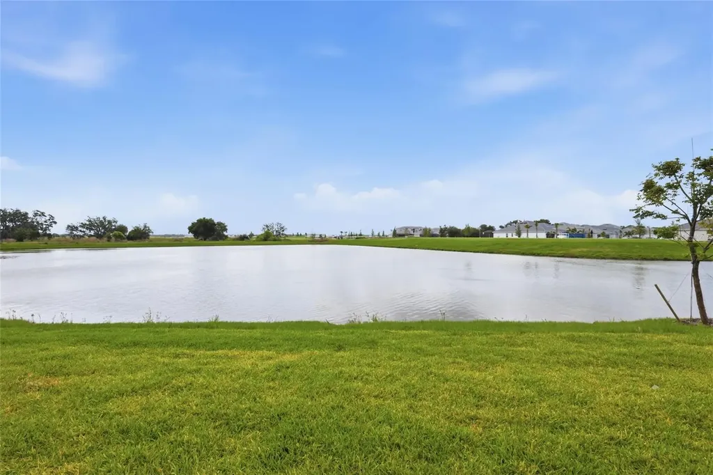 19218 Cherrystone Way Lakewood Ranch FL 34211