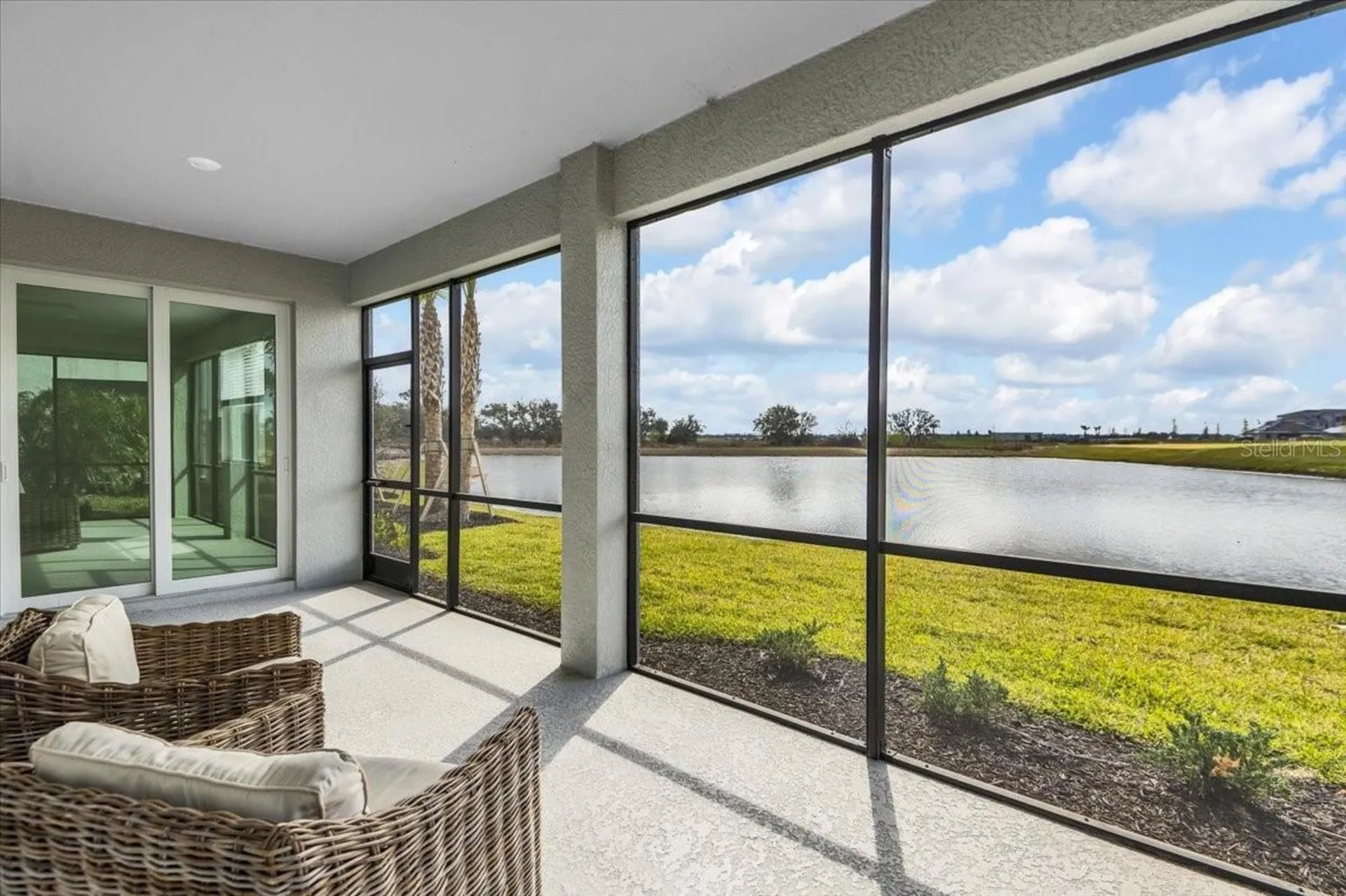 19218 Cherrystone Way Lakewood Ranch FL 34211