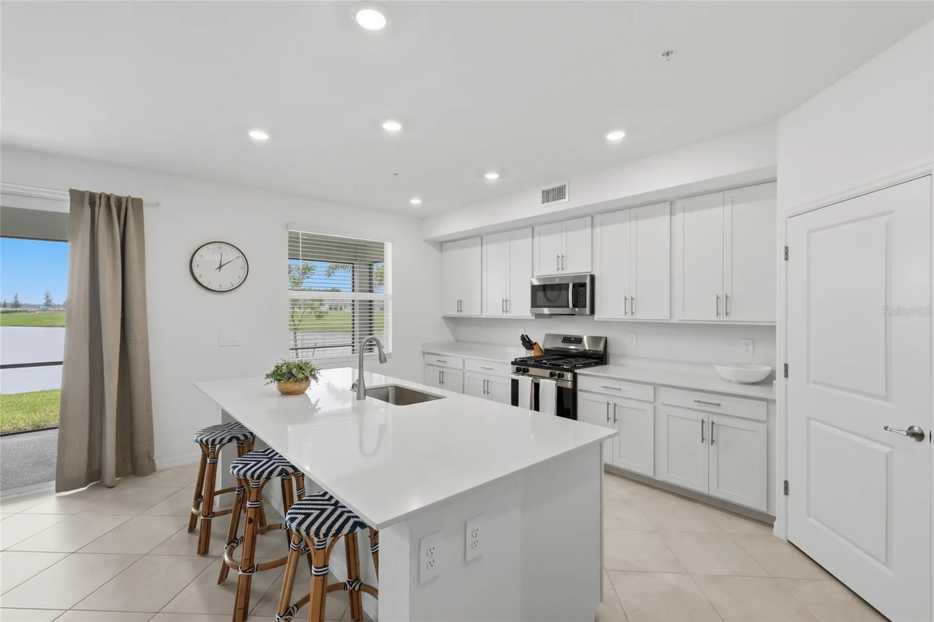 19218 Cherrystone Way Lakewood Ranch FL 34211