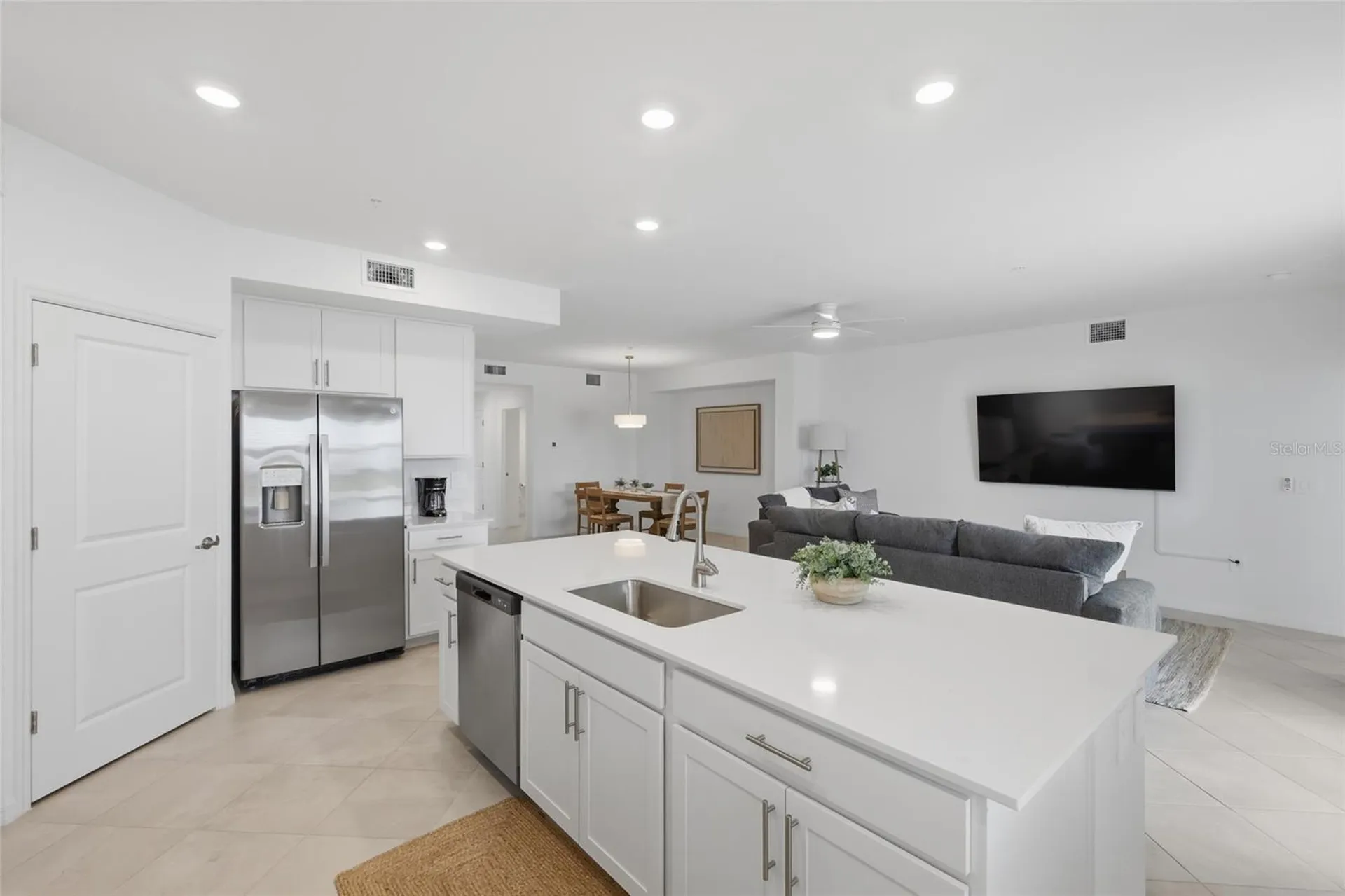 19218 Cherrystone Way Lakewood Ranch FL 34211