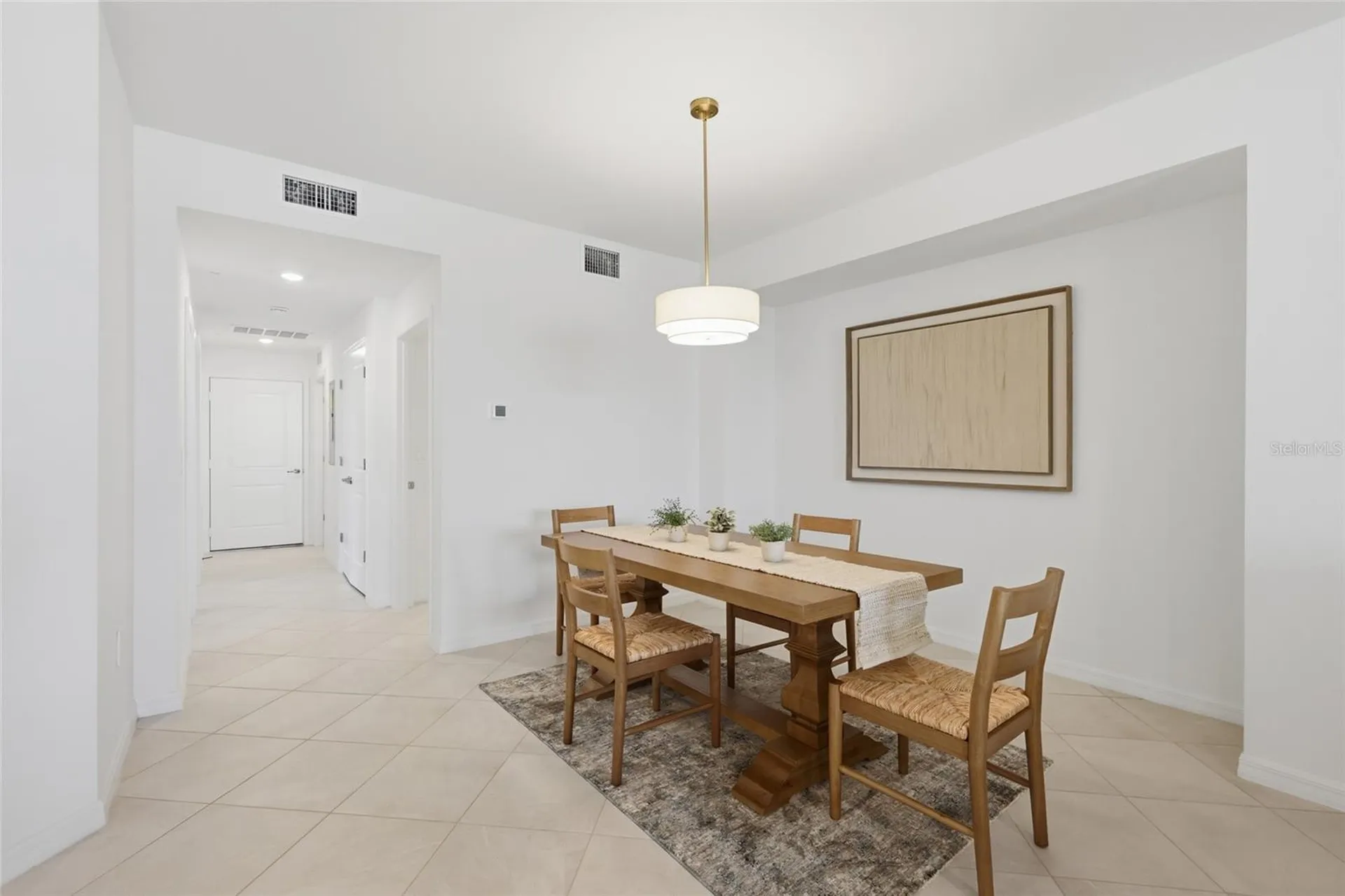 19218 Cherrystone Way Lakewood Ranch FL 34211