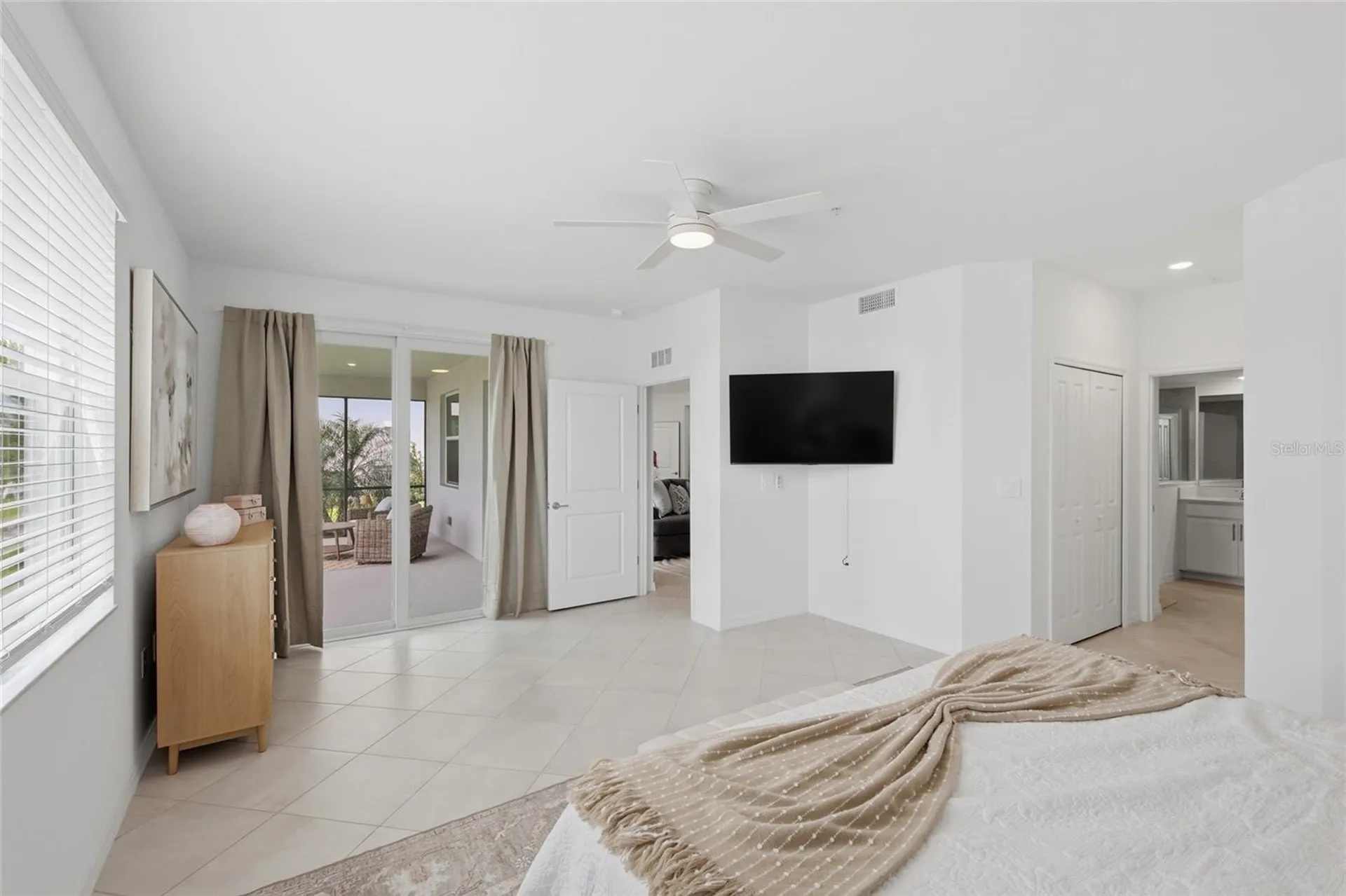 19218 Cherrystone Way Lakewood Ranch FL 34211