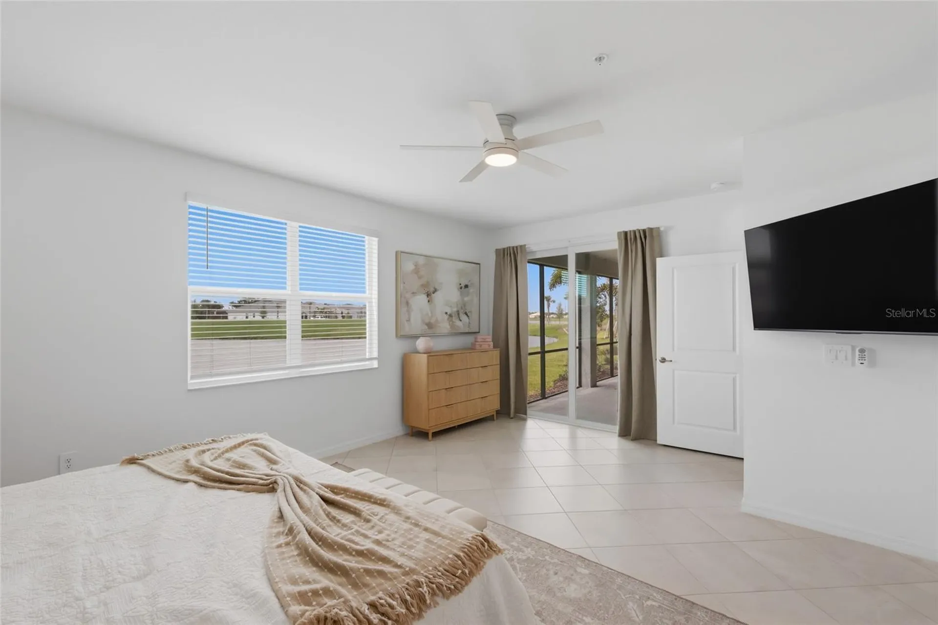 19218 Cherrystone Way Lakewood Ranch FL 34211
