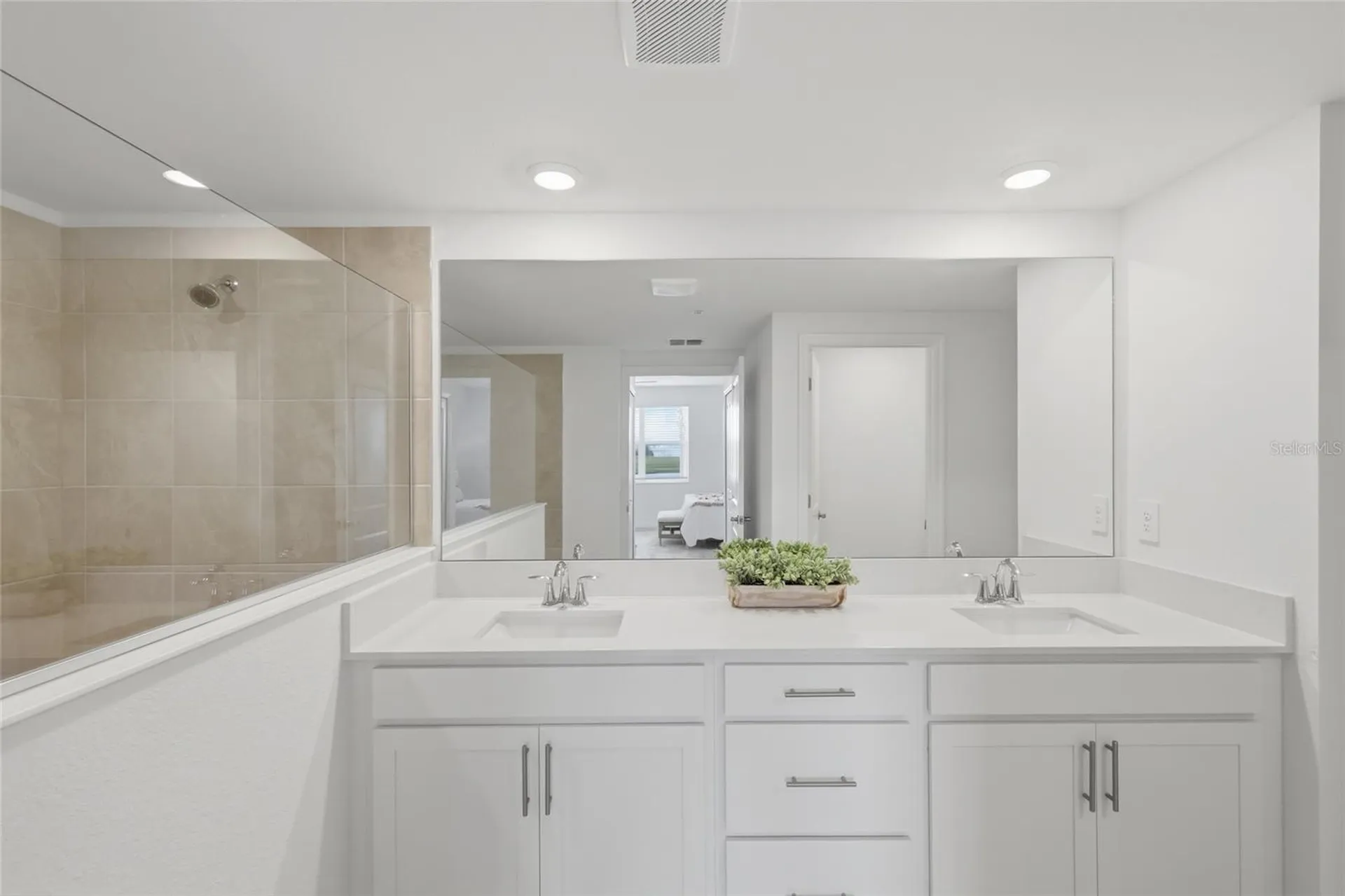 19218 Cherrystone Way Lakewood Ranch FL 34211