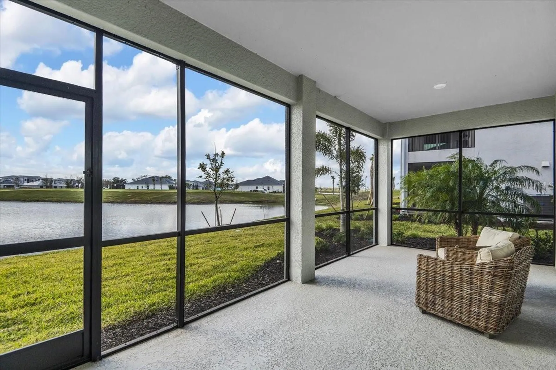 19218 Cherrystone Way Lakewood Ranch FL 34211