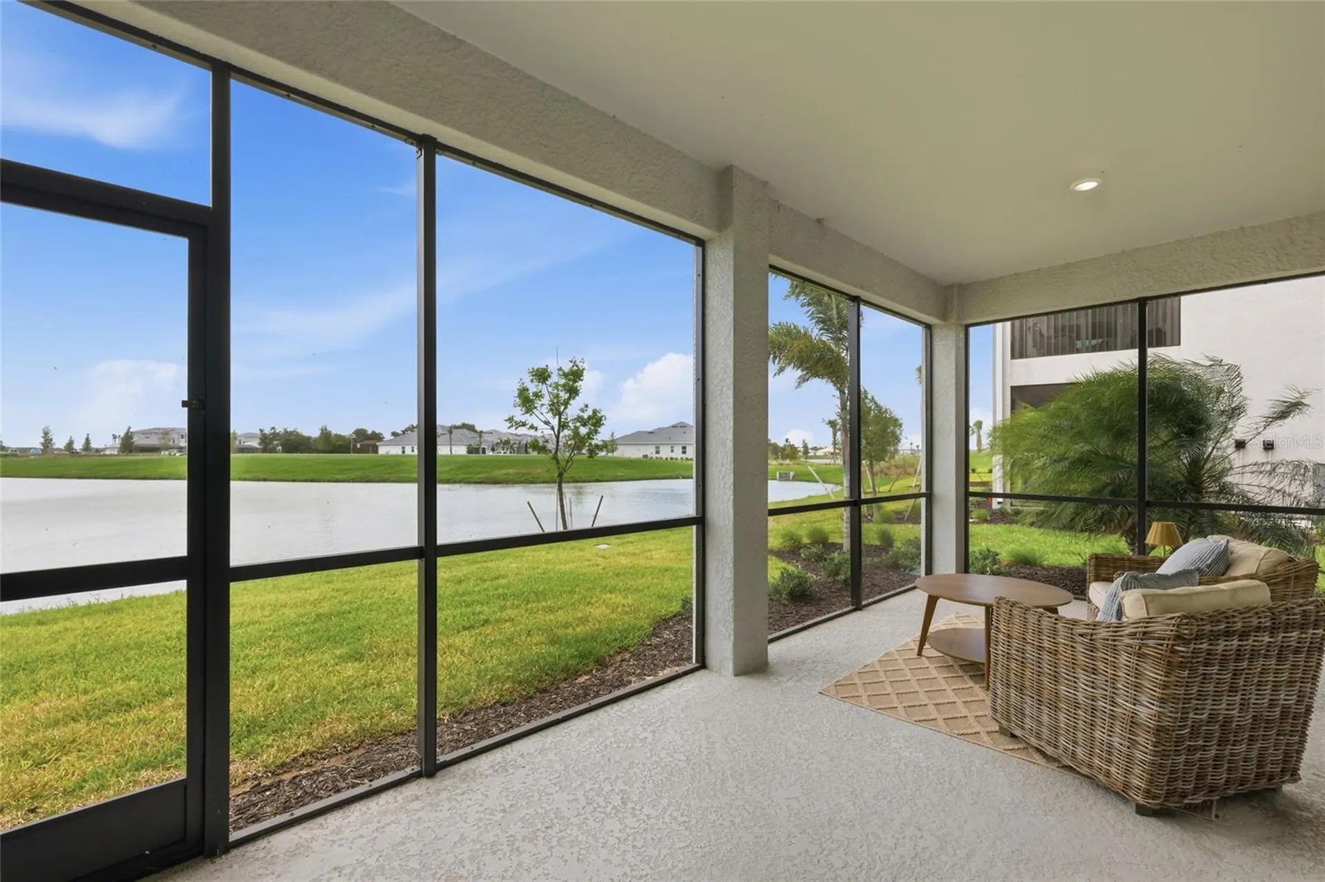 19218 Cherrystone Way Lakewood Ranch FL 34211