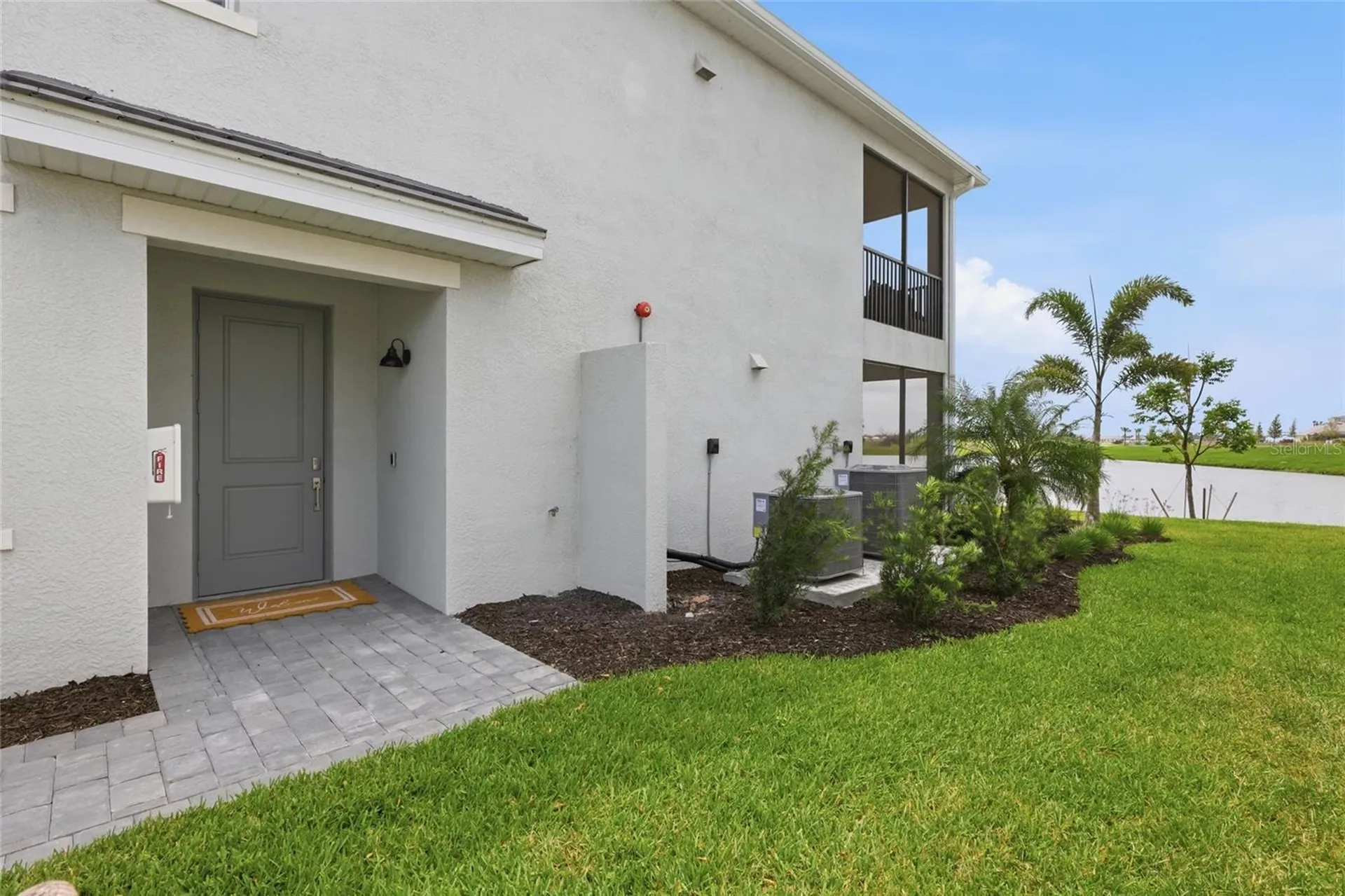 19218 Cherrystone Way Lakewood Ranch FL 34211