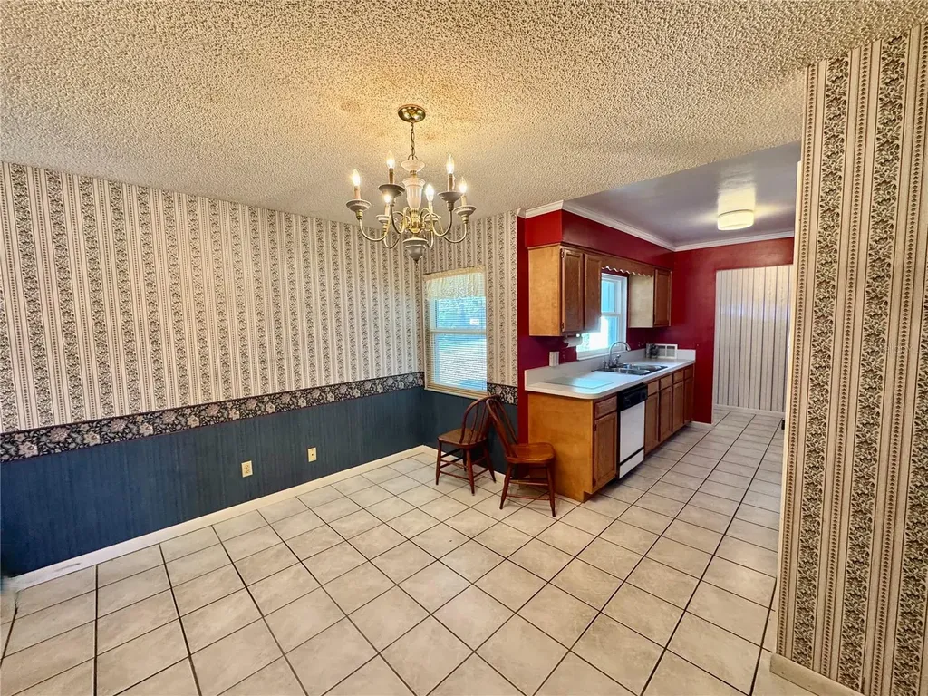 1221 SW 75th Drive Gainesville FL 32607