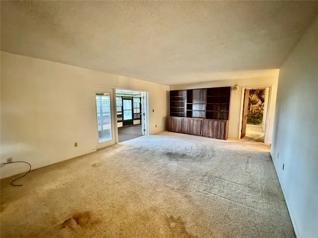 1221 SW 75th Drive Gainesville FL 32607
