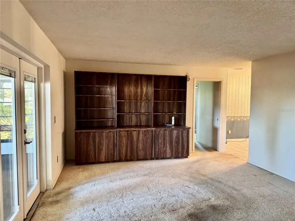 1221 SW 75th Drive Gainesville FL 32607
