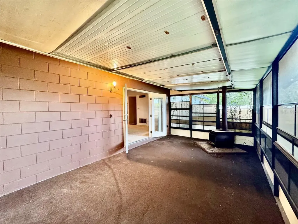 1221 SW 75th Drive Gainesville FL 32607