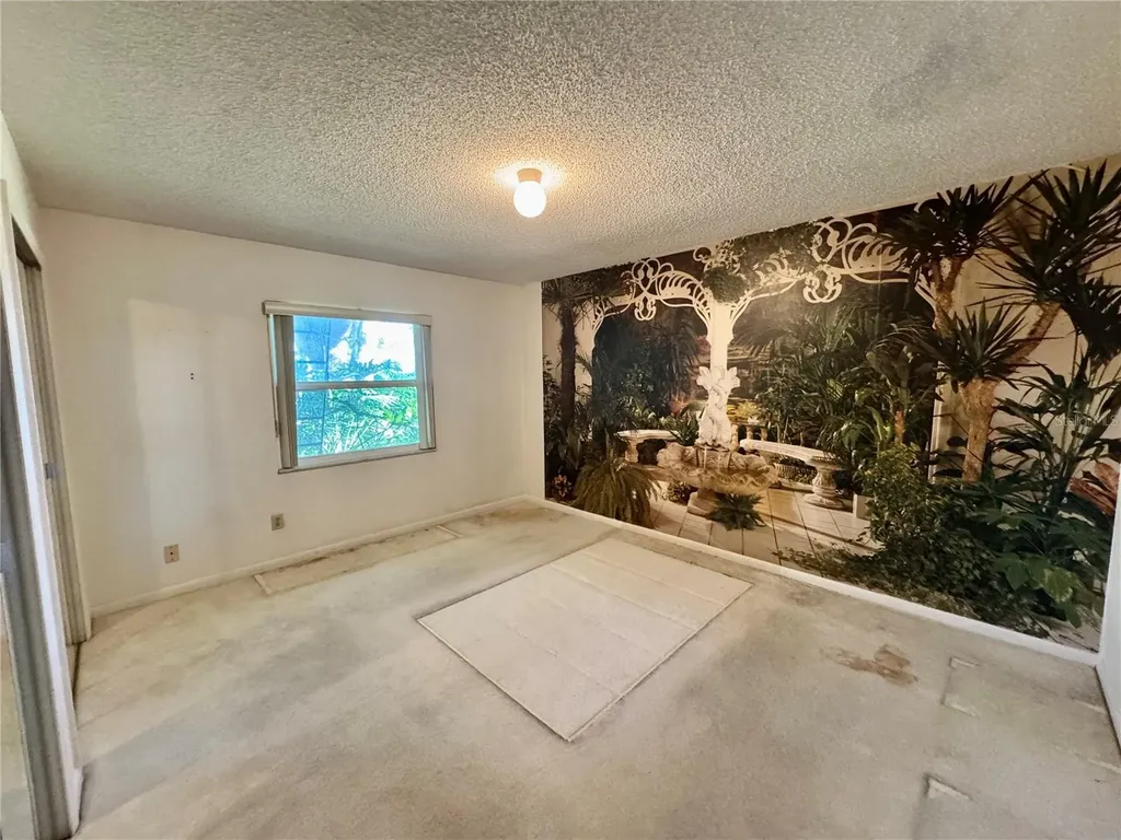 1221 SW 75th Drive Gainesville FL 32607