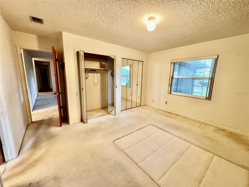 1221 SW 75th Drive Gainesville FL 32607