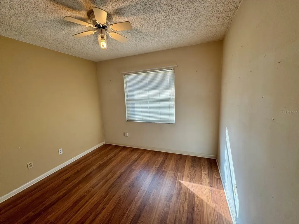 1221 SW 75th Drive Gainesville FL 32607