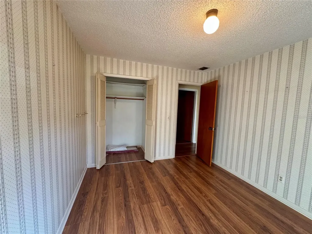1221 SW 75th Drive Gainesville FL 32607