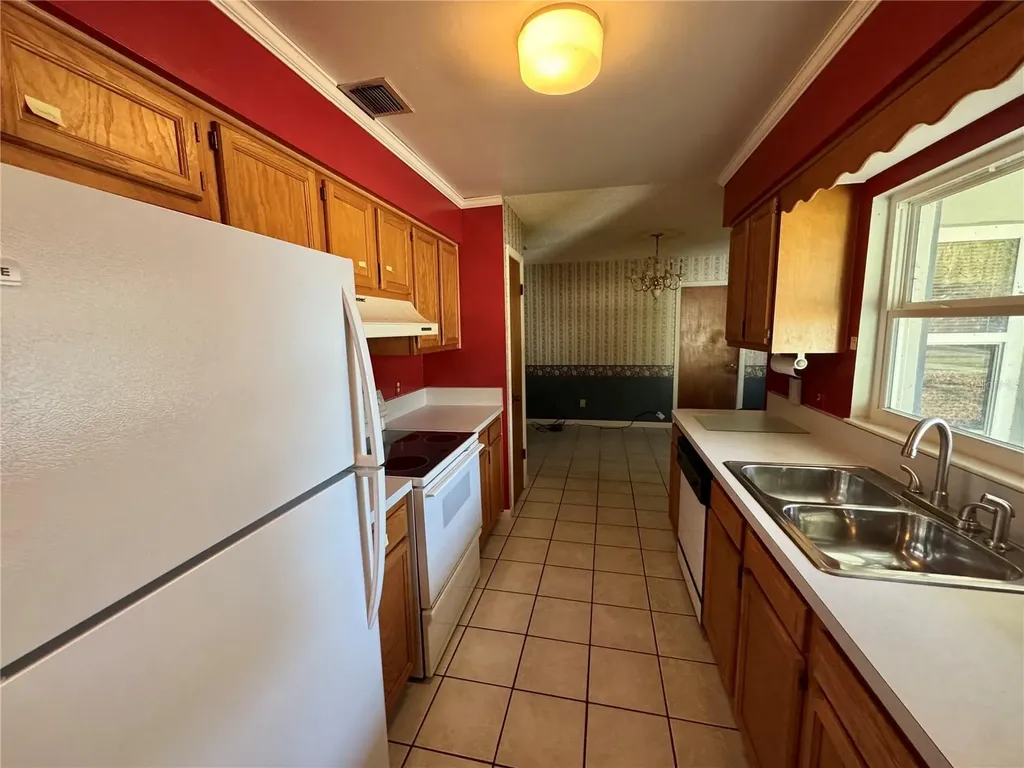 1221 SW 75th Drive Gainesville FL 32607