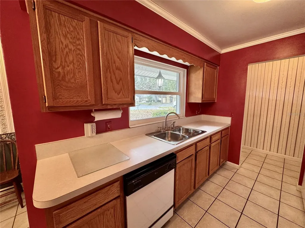 1221 SW 75th Drive Gainesville FL 32607