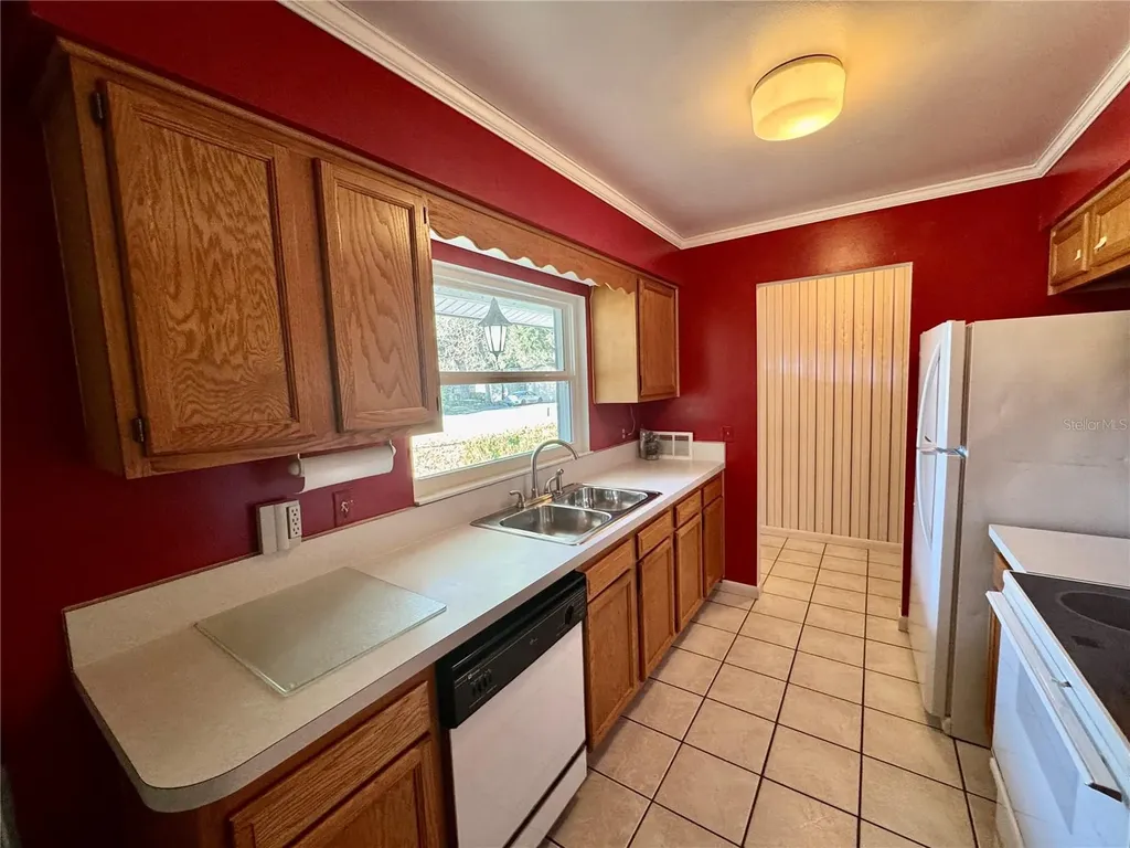 1221 SW 75th Drive Gainesville FL 32607