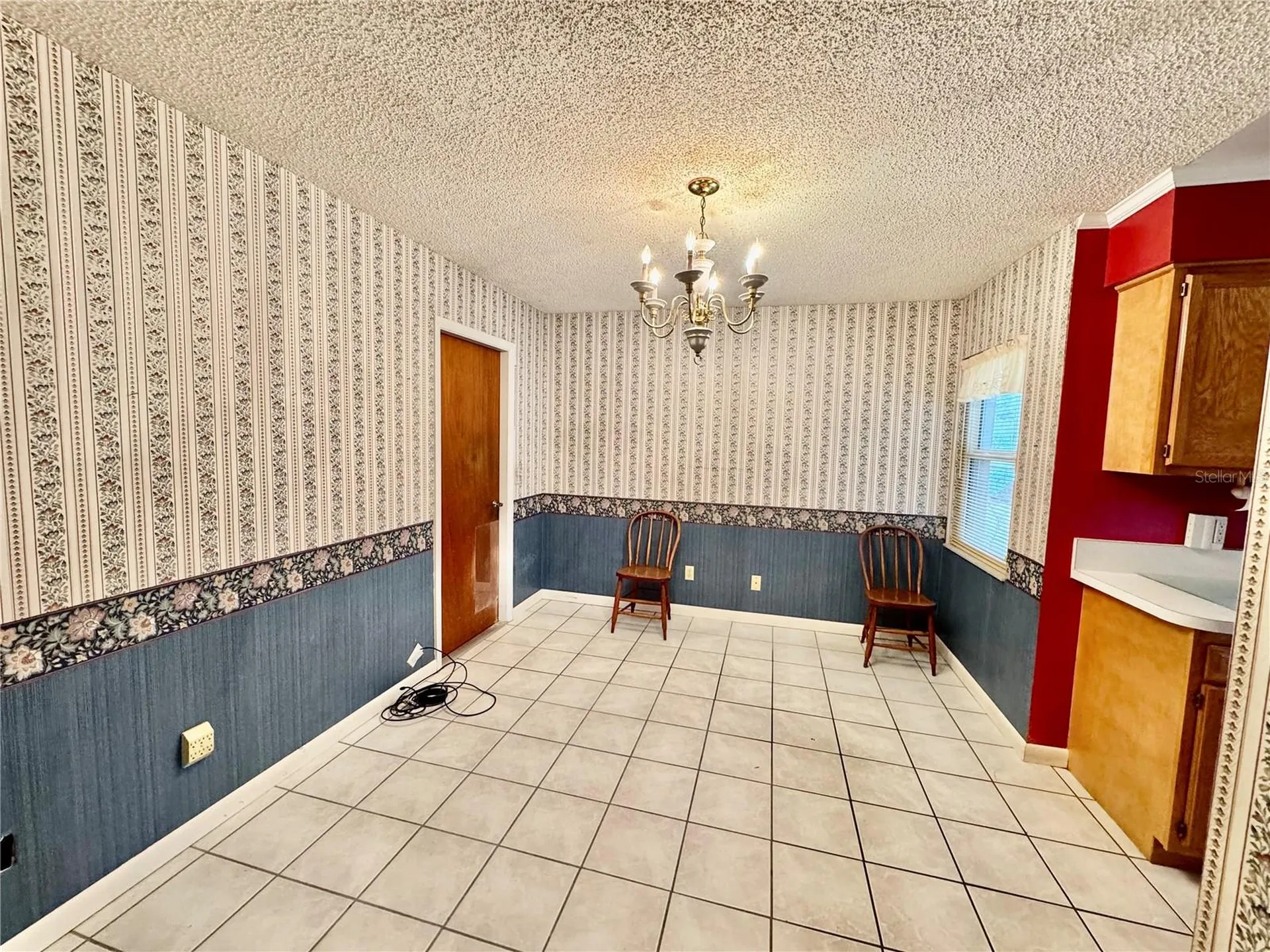 1221 SW 75th Drive Gainesville FL 32607