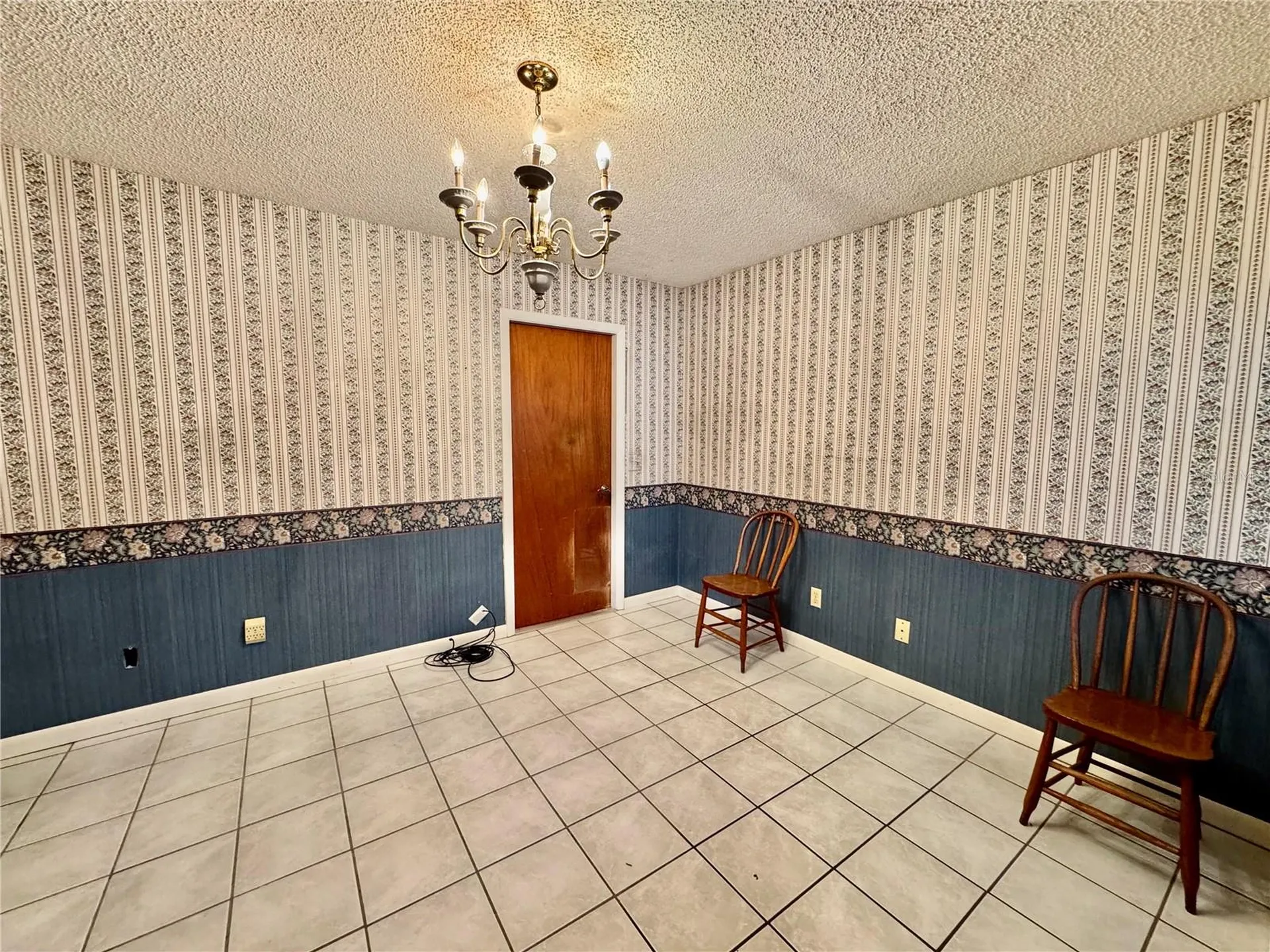 1221 SW 75th Drive Gainesville FL 32607