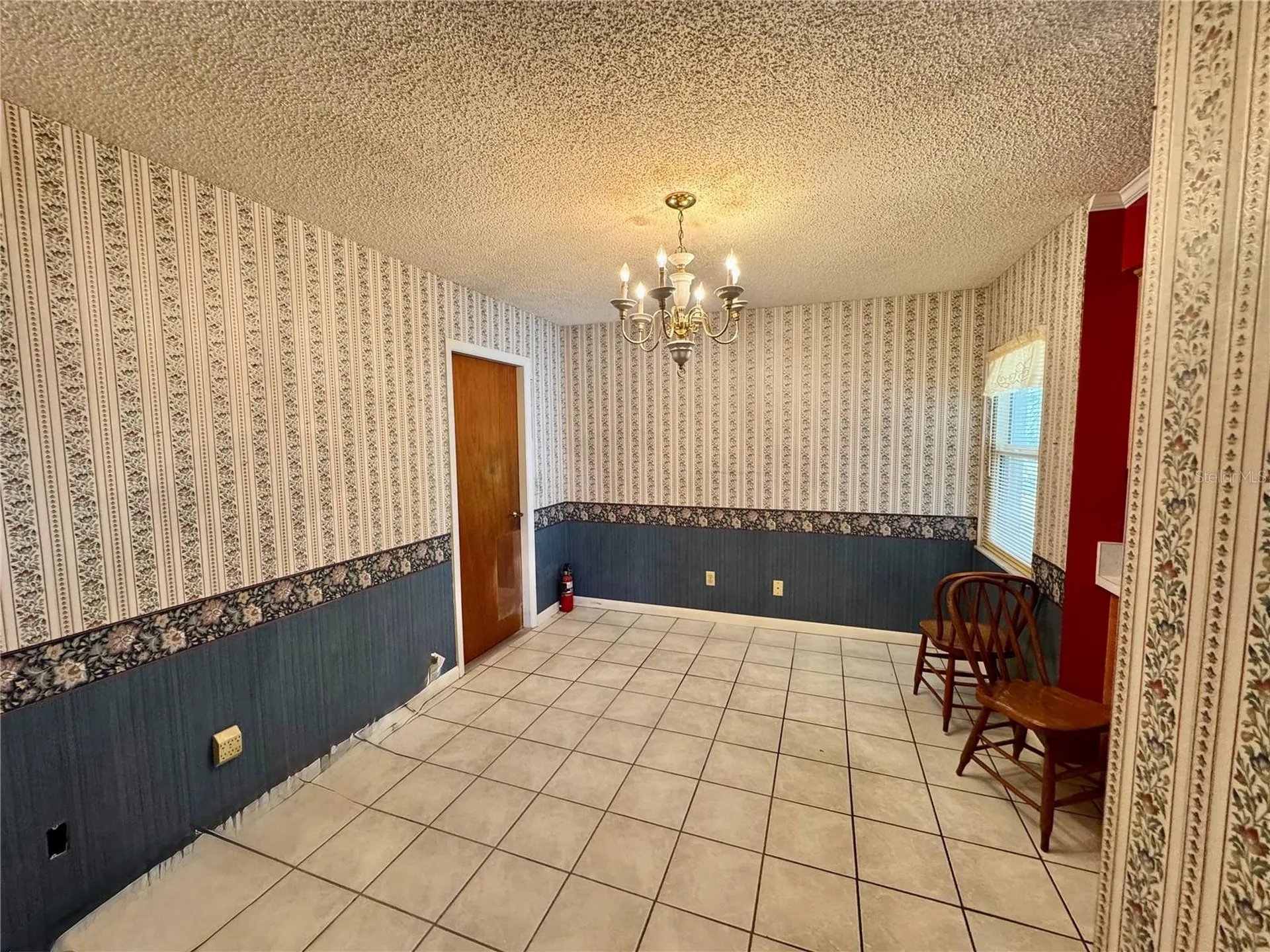 1221 SW 75th Drive Gainesville FL 32607