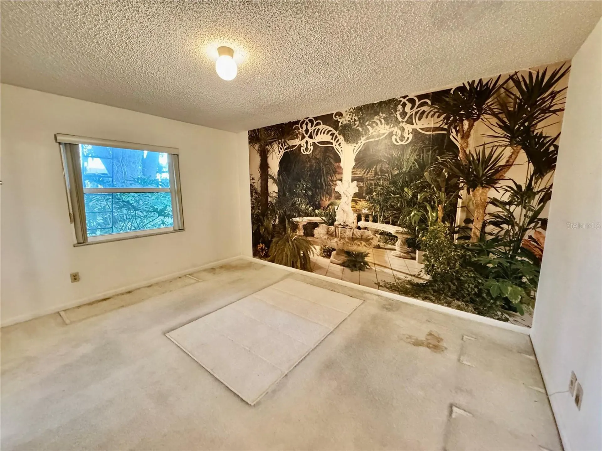 1221 SW 75th Drive Gainesville FL 32607