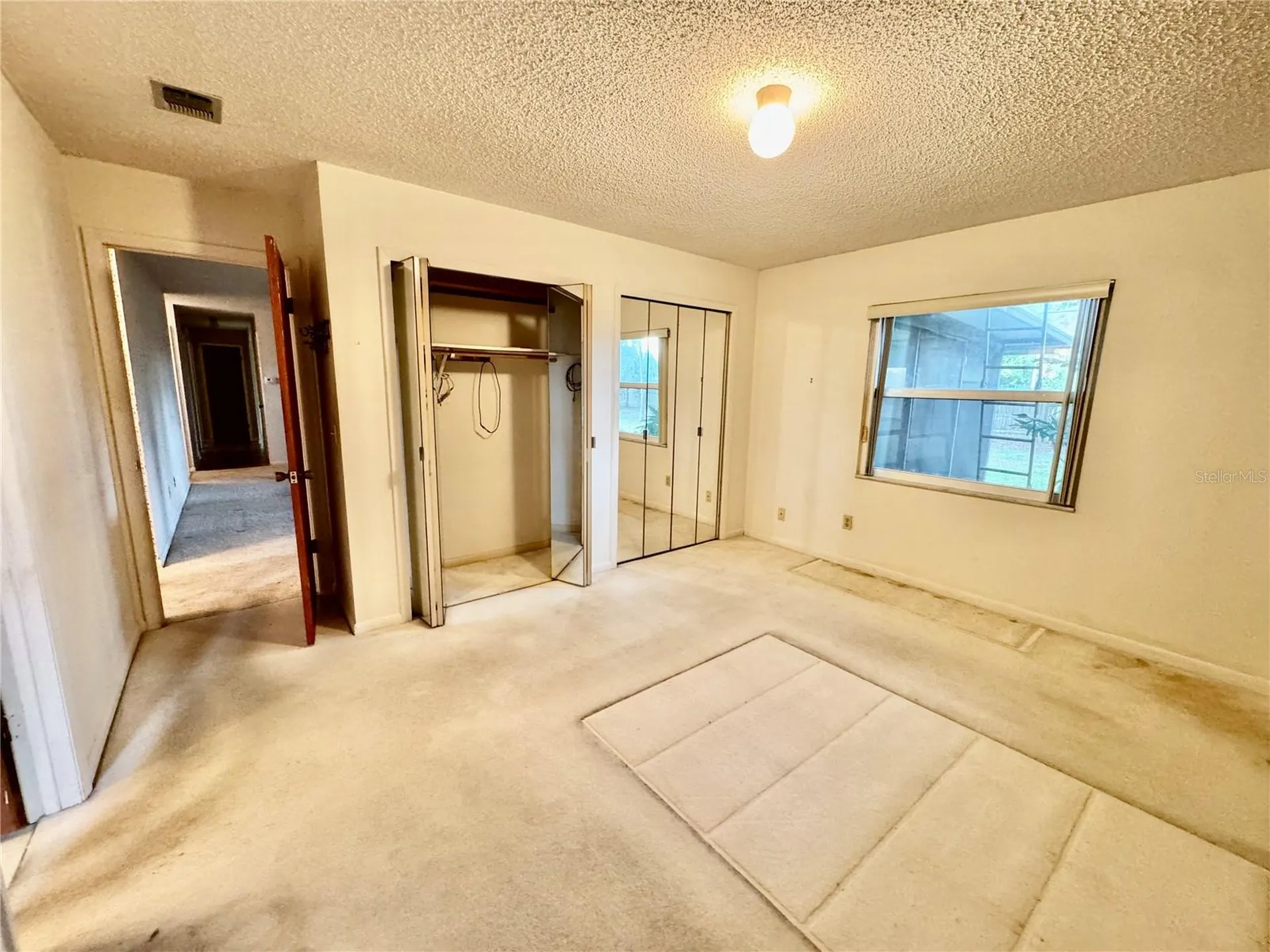 1221 SW 75th Drive Gainesville FL 32607