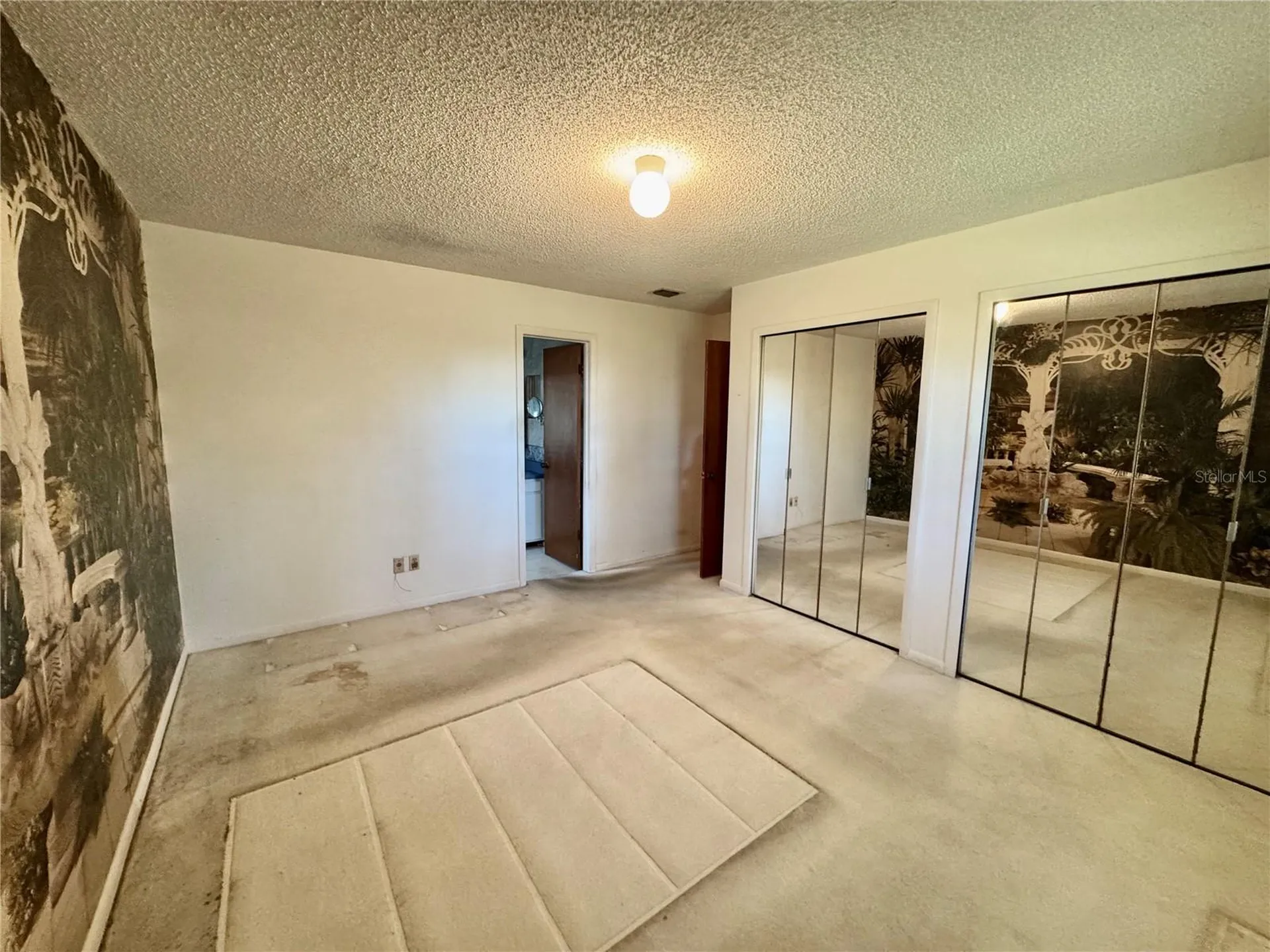 1221 SW 75th Drive Gainesville FL 32607